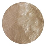 Nuvo Embellishment Mousse Chai Latte (831N)