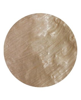 Nuvo Embellishment Mousse Chai Latte (831N) Nuvo Embellishment Mousse Chai Latte (831N)