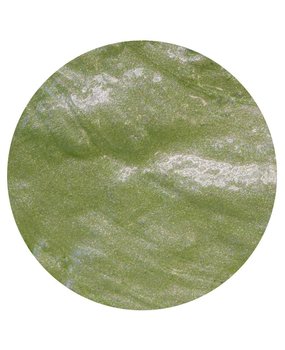 Nuvo Embellishment Mousse Forest Moss (832N) Nuvo Embellishment Mousse Forest Moss (832N)