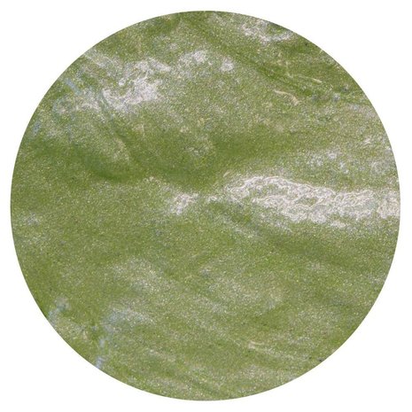 Nuvo Embellishment Mousse Forest Moss (832N) Nuvo Embellishment Mousse Forest Moss (832N)