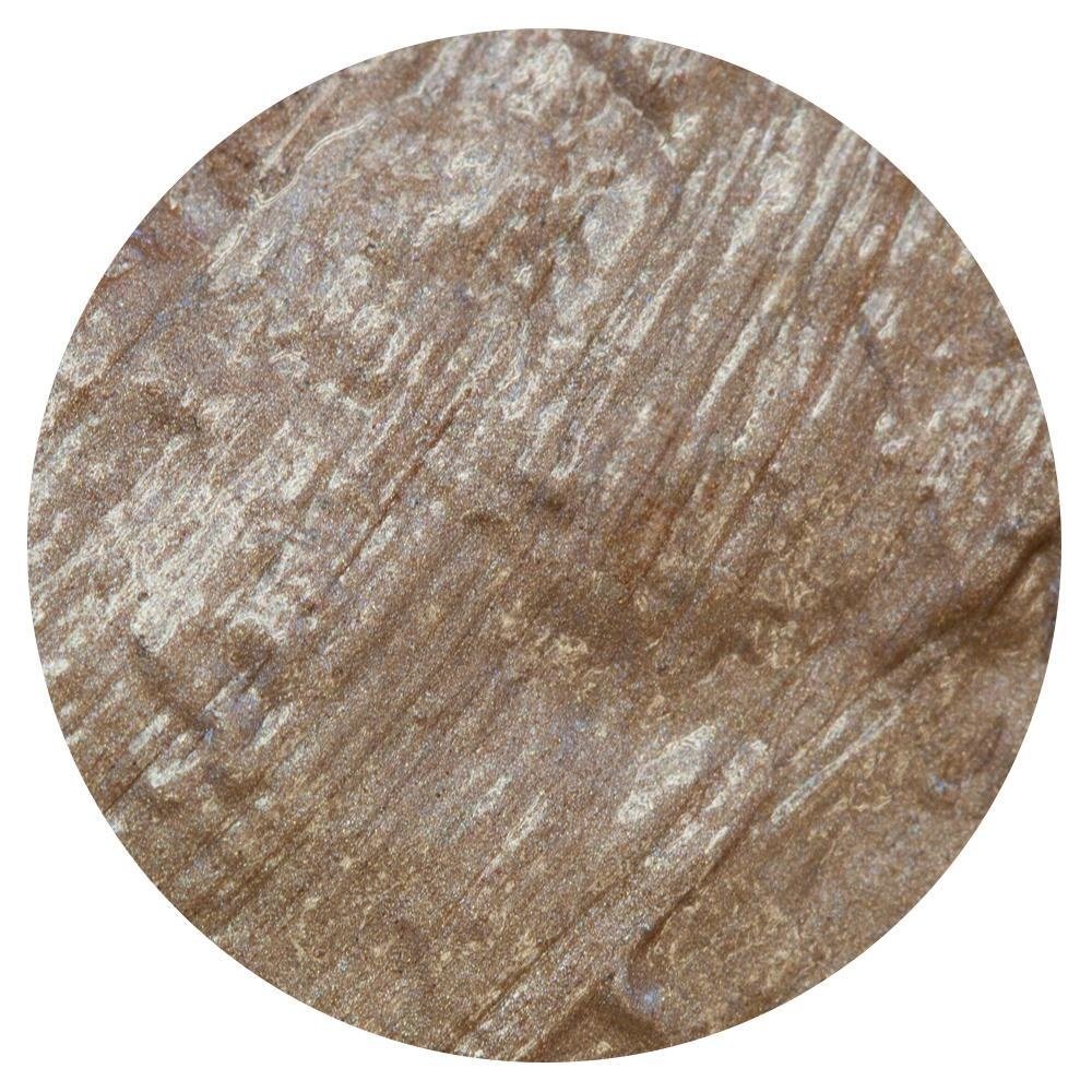 Nuvo Embellishment Mousse Soft Truffle (833N) Nuvo Embellishment Mousse Soft Truffle (833N)