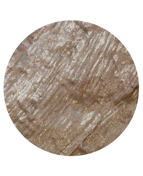 Nuvo Embellishment Mousse Soft Truffle (833N) Nuvo Embellishment Mousse Soft Truffle (833N)