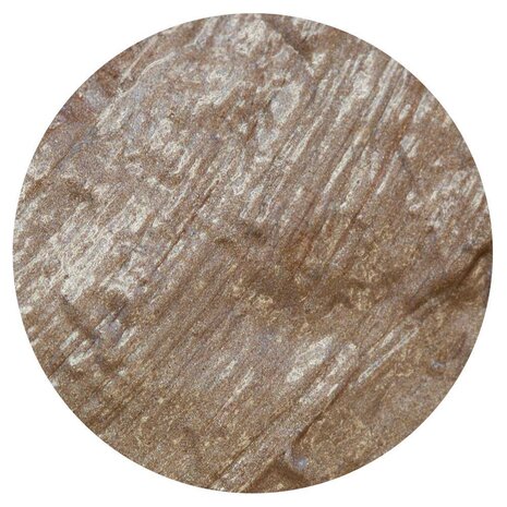 Nuvo Embellishment Mousse Soft Truffle (833N) Nuvo Embellishment Mousse Soft Truffle (833N)