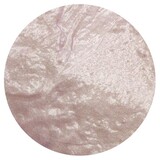 Nuvo Embellishment Mousse Poppy Pink (834N)