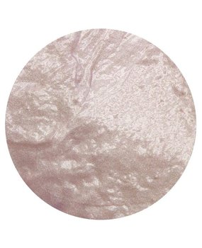 Nuvo Embellishment Mousse Poppy Pink (834N) Nuvo Embellishment Mousse Poppy Pink (834N)