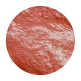 Nuvo Embellishment Mousse Fusion Red (836N)