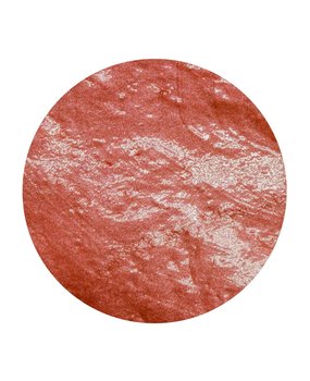 Nuvo Embellishment Mousse Fusion Red (836N) Nuvo Embellishment Mousse Fusion Red (836N)