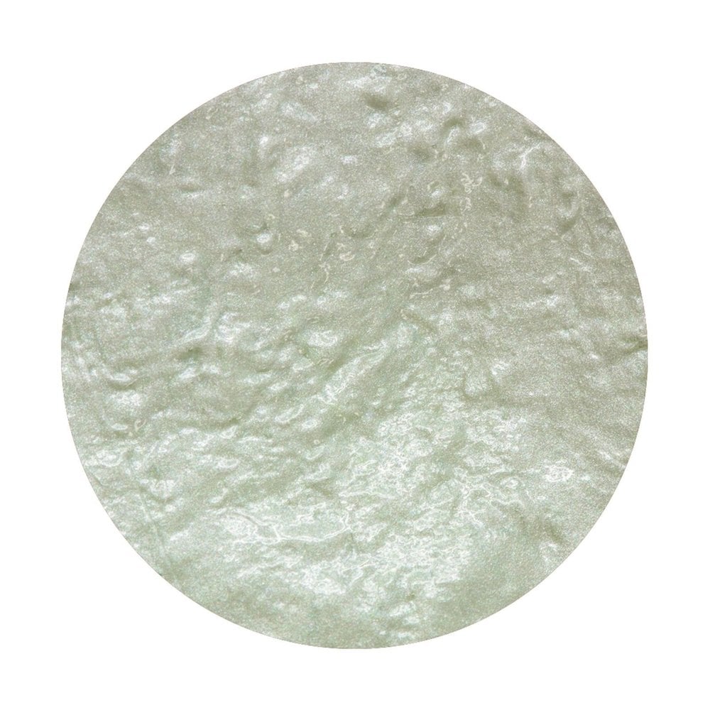 Nuvo Embellishment Mousse Honeydew (837N) Nuvo Embellishment Mousse Honeydew (837N)