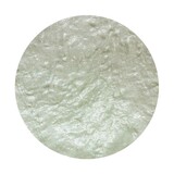 Nuvo Embellishment Mousse Honeydew (837N)