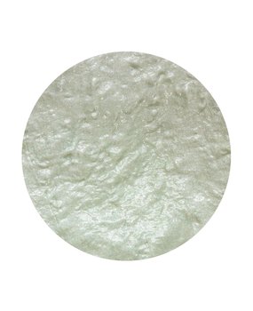 Nuvo Embellishment Mousse Honeydew (837N) Nuvo Embellishment Mousse Honeydew (837N)