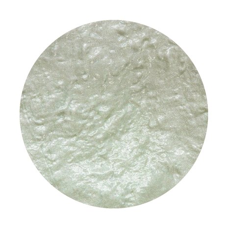 Nuvo Embellishment Mousse Honeydew (837N) Nuvo Embellishment Mousse Honeydew (837N)