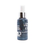 Nuvo Mica Mist Midnight Horizon (568N)