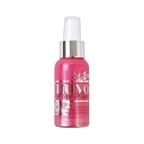 Nuvo Mica Mist Turkish Rose (573N)