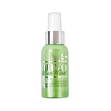 Nuvo Mica Mist Fresh Pear (574N)
