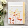 My Favorite Things Die-namics Skinny Strips (MFT-1523) My Favorite Things Die-namics Skinny Strips (MFT-1523)