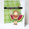 My Favorite Things Die-namics Skinny Strips (MFT-1523) My Favorite Things Die-namics Skinny Strips (MFT-1523)