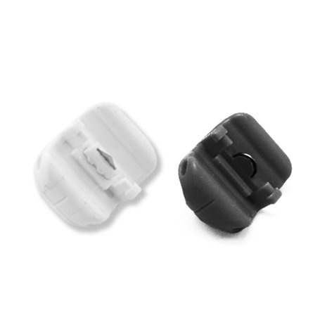 Vaessen Creative Papiersnijder 30,5 x 15,2 cm Mint (2207-109)