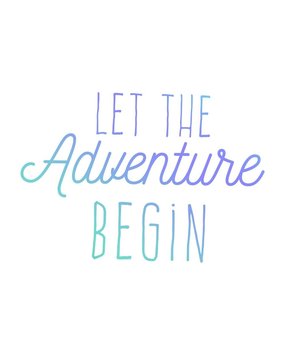 Couture Creations Men's Collection Let The Adventure Mini Clear Stamp (CO726785) Couture Creations Men's Collection Let The Adventure Mini Clear Stamp (CO726785)