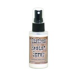 Ranger Tim Holtz Distress Resist Spray (TDA62059)