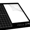 Tonic Studios Tim Holtz Replacement Non-Stick Mat (1915E) Tonic Studios Tim Holtz Replacement Non-Stick Mat (1915E)