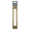 Tonic Studios Tim Holtz Replacement Non-Stick Mat (1915E) Tonic Studios Tim Holtz Replacement Non-Stick Mat (1915E)