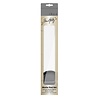 Tonic Studios Tim Holtz Media Tool Set (2124E) Tonic Studios Tim Holtz Media Tool Set (2124E)