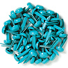 Doodlebug Design Inc. Swimming Pool Mini Brads (25pcs) (82)