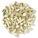 Doodlebug Design Inc. Sugar Cookie Mini Brads (25pcs) (90)