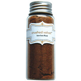 Doodlebug Design Inc. Bon Bon Crushed Velvet Flock (1796)