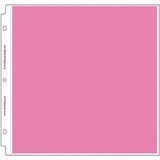 Doodlebug Design Inc. Layout Protectors 12x12 Inch (12pcs) (3490)