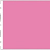 Doodlebug Design Inc. Layout Protectors 12x12 Inch (12pcs) (3490)