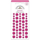 Doodlebug Design Inc. Bubblegum Jewels (45pcs) (3503)