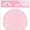 Doodlebug Design Inc. Cupcake Doilies (75pcs) (4451)