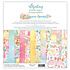 Forever Young 12x12 Inch Scrapbooking Paper Set (MT-FOR-07) Forever Young 12x12 Inch Scrapbooking Paper Set (MT-FOR-07)