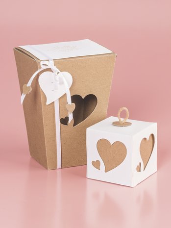 Heyda Flexi Pons Dubbel Hart (203687774) Heyda Flexi Pons Dubbel Hart (203687774)