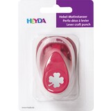 Heyda Motiefpons Klein Klaver (203687609)