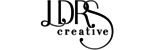 LDRS Creative