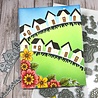 LDRS Creative Stinkin Amazing Rubber Stamps (3123) LDRS Creative Stinkin Amazing Rubber Stamps (3123)