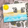 LDRS Creative Stinkin Amazing Rubber Stamps (3123) LDRS Creative Stinkin Amazing Rubber Stamps (3123)