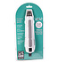 Ultimate Embossing Heat Tool (WZHT-EURO) Ultimate Embossing Heat Tool (WZHT-EURO)