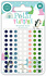 Polar Playtown Enamel Dots (CCADOT006)