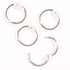 Boekbind Ringen 25 mm (2021-002) Boekbind Ringen 25 mm (2021-002)