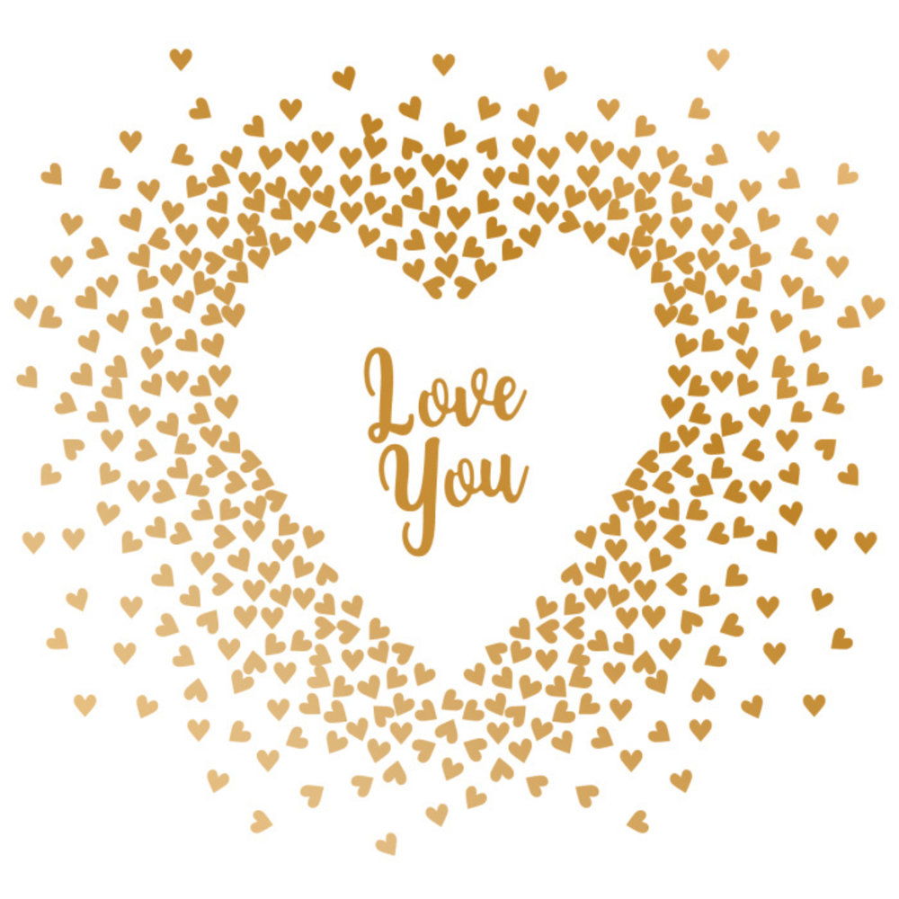 Gemini Foil Stamp ‘N’ Cut Die Dream Big (GEM-FSC-ELE-DREA) Gemini Foil Stamp ‘N’ Cut Die Dream Big (GEM-FSC-ELE-DREA)