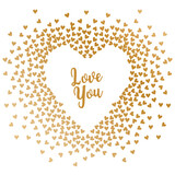 Gemini Foil Stamp ‘N’ Cut Die Dream Big (GEM-FSC-ELE-DREA)