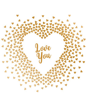 Gemini Foil Stamp ‘N’ Cut Die Dream Big (GEM-FSC-ELE-DREA) Gemini Foil Stamp ‘N’ Cut Die Dream Big (GEM-FSC-ELE-DREA)