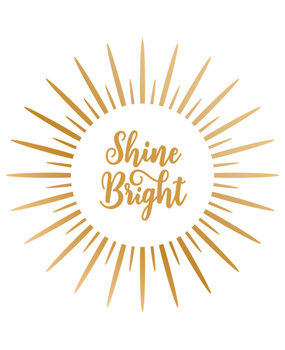 Gemini Foil Stamp ‘N’ Cut Die Shine Bright (GEM-FSC-ELE-SBRI) Gemini Foil Stamp ‘N’ Cut Die Shine Bright (GEM-FSC-ELE-SBRI)