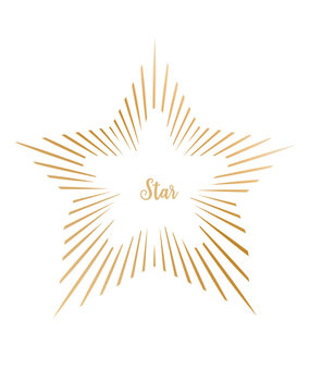 Gemini Foil Stamp ‘N’ Cut Die Superstar (GEM-FSC-ELE-SUPE) Gemini Foil Stamp ‘N’ Cut Die Superstar (GEM-FSC-ELE-SUPE)