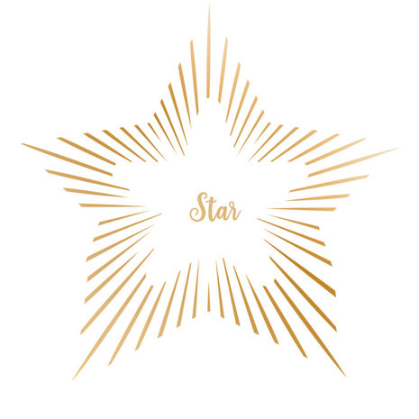 Gemini Foil Stamp ‘N’ Cut Die Superstar (GEM-FSC-ELE-SUPE) Gemini Foil Stamp ‘N’ Cut Die Superstar (GEM-FSC-ELE-SUPE)