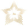 Gemini Foil Stamp ‘N’ Cut Die Superstar (GEM-FSC-ELE-SUPE) Gemini Foil Stamp ‘N’ Cut Die Superstar (GEM-FSC-ELE-SUPE)