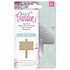 Fairy Garden Sign Post Dies (NG-FAIRY-MD-SIGN)
